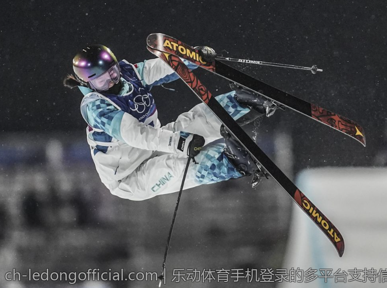 乐动体育手机登录的多平台支持信息