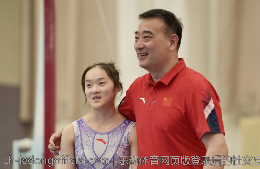 乐动体育网页版登录后的社交互动推荐