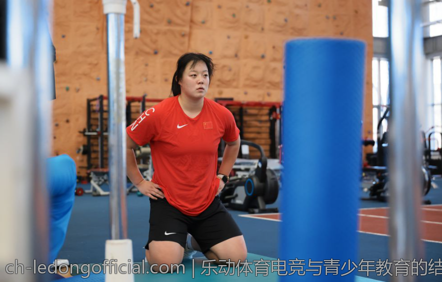 乐动体育电竞与青少年教育的结合