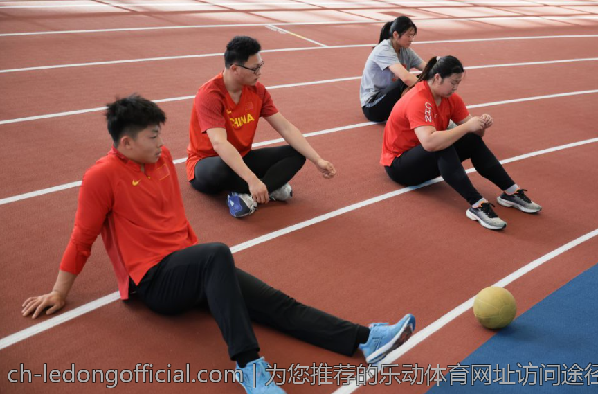 为您推荐的乐动体育网址访问途径