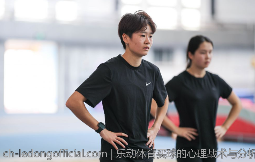 乐动体育买球的心理战术与分析
