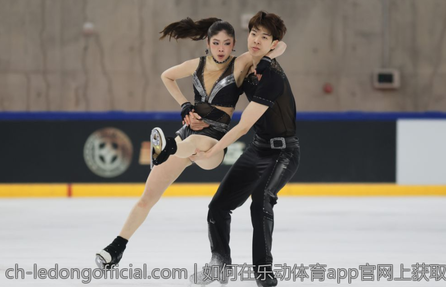 如何在乐动体育app官网上获取最新资讯
