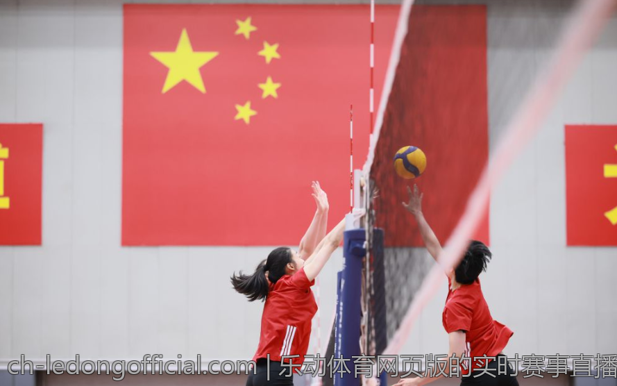 解锁乐动体育官方下载的全部功能