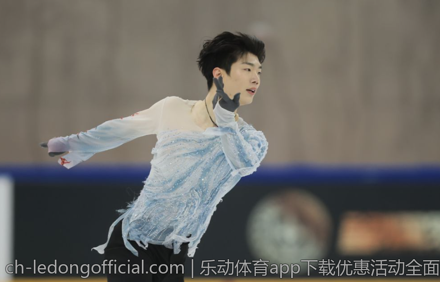 乐动体育app下载优惠活动全面解析
