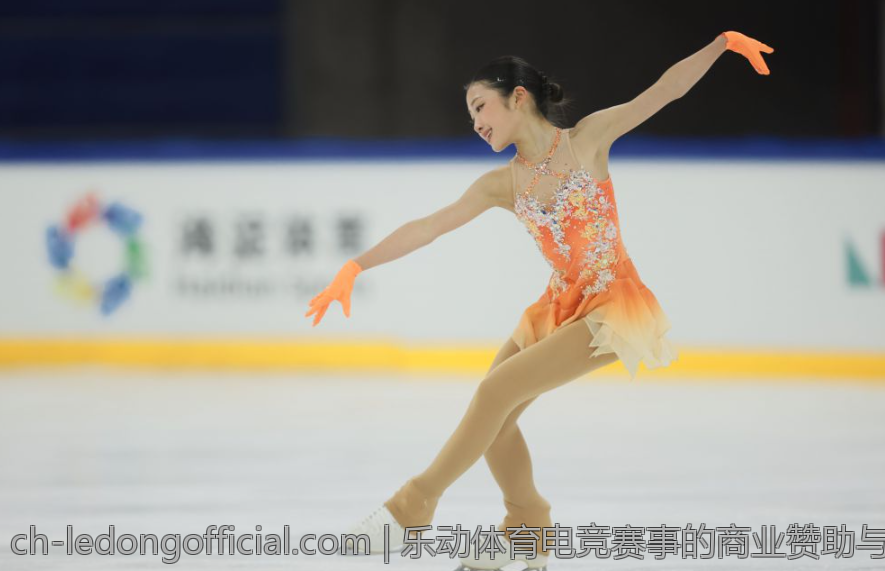 乐动体育电竞赛事的商业赞助与品牌合作