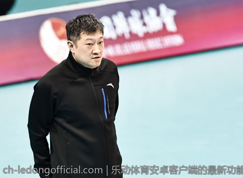 乐动体育安卓客户端的最新功能介绍