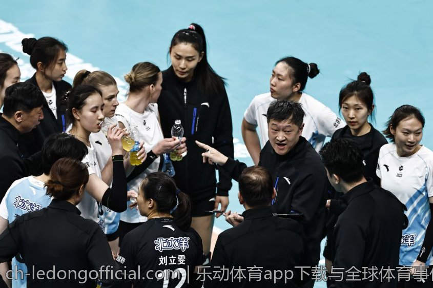 乐动体育app下载与全球体育事件的连接