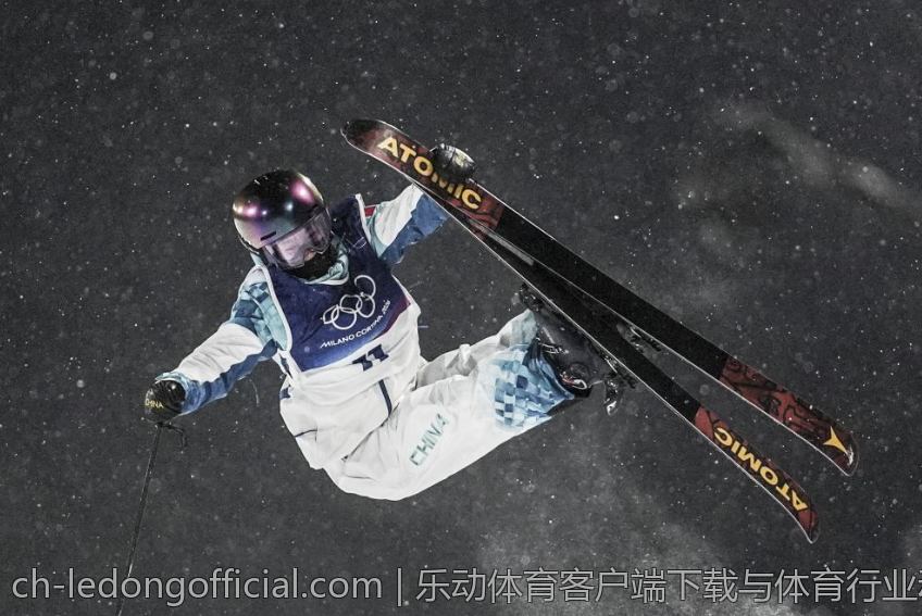 乐动体育客户端下载与体育行业动态