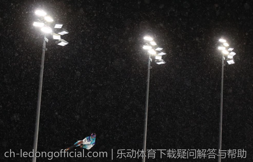乐动体育下载疑问解答与帮助