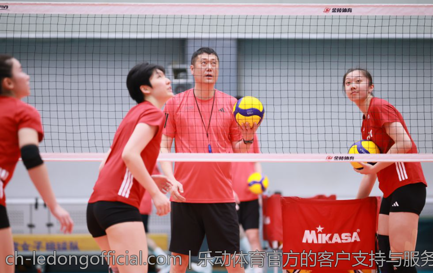 乐动体育官方的客户支持与服务质量评价