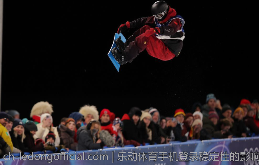 乐动体育手机登录稳定性的影响因素分析