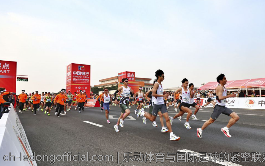 乐动体育与国际足球的紧密联系分析